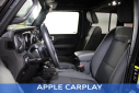 Thumbnail image of 2021 Jeep Wrangler Unlimited at Biener Ford