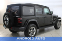 Thumbnail image of 2021 Jeep Wrangler Unlimited at Biener Ford