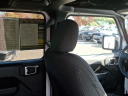 Thumbnail image of 2022 Jeep Wrangler Unlimited at Volkswagen of West Islip