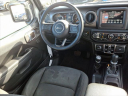 Thumbnail image of 2022 Jeep Wrangler Unlimited at Volkswagen of West Islip