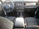 Thumbnail image of 2022 Jeep Wrangler Unlimited at Volkswagen of West Islip