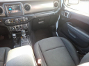 Thumbnail image of 2022 Jeep Wrangler Unlimited at Volkswagen of West Islip