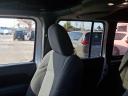 Thumbnail image of 2022 Jeep Wrangler Unlimited at Volkswagen of West Islip