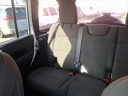 Thumbnail image of 2022 Jeep Wrangler Unlimited at Volkswagen of West Islip