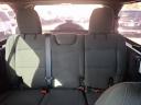 Thumbnail image of 2022 Jeep Wrangler Unlimited at Volkswagen of West Islip