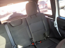 Thumbnail image of 2022 Jeep Wrangler Unlimited at Volkswagen of West Islip