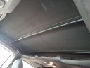 Thumbnail image of 2022 Jeep Wrangler Unlimited at Volkswagen of West Islip