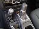 Thumbnail image of 2022 Jeep Wrangler Unlimited at Volkswagen of West Islip