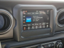 Thumbnail image of 2022 Jeep Wrangler Unlimited at Volkswagen of West Islip