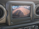 Thumbnail image of 2022 Jeep Wrangler Unlimited at Volkswagen of West Islip
