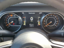 Thumbnail image of 2022 Jeep Wrangler Unlimited at Volkswagen of West Islip