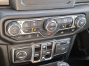 Thumbnail image of 2022 Jeep Wrangler Unlimited at Volkswagen of West Islip