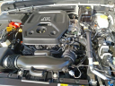 Thumbnail image of 2022 Jeep Wrangler Unlimited at Volkswagen of West Islip