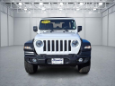 Thumbnail image of 2022 Jeep Wrangler Unlimited at Volkswagen of West Islip
