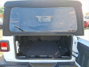 Thumbnail image of 2022 Jeep Wrangler Unlimited at Volkswagen of West Islip