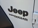 Thumbnail image of 2022 Jeep Wrangler Unlimited at Volkswagen of West Islip