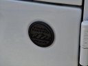 Thumbnail image of 2022 Jeep Wrangler Unlimited at Volkswagen of West Islip
