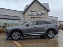 Thumbnail image of 2023 Mazda CX-9 at Smoky Jennings Springfield