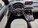 Thumbnail image of 2023 Mazda CX-9 at Smoky Jennings Springfield