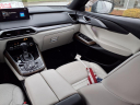 2023 Mazda CX-9 Signature at Smoky Jennings Springfield