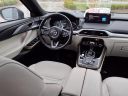 Thumbnail image of 2023 Mazda CX-9 at Smoky Jennings Springfield