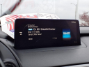 Thumbnail image of 2023 Mazda CX-9 at Smoky Jennings Springfield