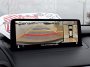 Thumbnail image of 2023 Mazda CX-9 at Smoky Jennings Springfield