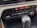 Thumbnail image of 2023 Mazda CX-9 at Smoky Jennings Springfield