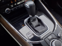 Thumbnail image of 2023 Mazda CX-9 at Smoky Jennings Springfield