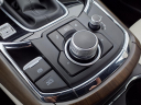 Thumbnail image of 2023 Mazda CX-9 at Smoky Jennings Springfield