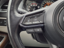 Thumbnail image of 2023 Mazda CX-9 at Smoky Jennings Springfield