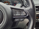 Thumbnail image of 2023 Mazda CX-9 at Smoky Jennings Springfield