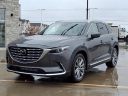 Thumbnail image of 2023 Mazda CX-9 at Smoky Jennings Springfield