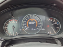 Thumbnail image of 2023 Mazda CX-9 at Smoky Jennings Springfield
