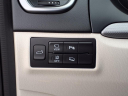 Thumbnail image of 2023 Mazda CX-9 at Smoky Jennings Springfield