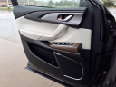 Thumbnail image of 2023 Mazda CX-9 at Smoky Jennings Springfield