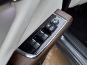 Thumbnail image of 2023 Mazda CX-9 at Smoky Jennings Springfield