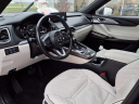 Thumbnail image of 2023 Mazda CX-9 at Smoky Jennings Springfield