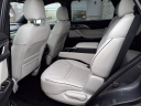 Thumbnail image of 2023 Mazda CX-9 at Smoky Jennings Springfield