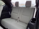 Thumbnail image of 2023 Mazda CX-9 at Smoky Jennings Springfield