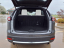 Thumbnail image of 2023 Mazda CX-9 at Smoky Jennings Springfield