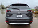 Thumbnail image of 2023 Mazda CX-9 at Smoky Jennings Springfield