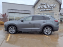 Thumbnail image of 2023 Mazda CX-9 at Smoky Jennings Springfield