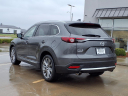 Thumbnail image of 2023 Mazda CX-9 at Smoky Jennings Springfield