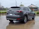 Thumbnail image of 2023 Mazda CX-9 at Smoky Jennings Springfield