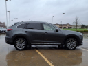 Thumbnail image of 2023 Mazda CX-9 at Smoky Jennings Springfield