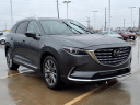 Thumbnail image of 2023 Mazda CX-9 at Smoky Jennings Springfield