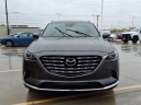 Thumbnail image of 2023 Mazda CX-9 at Smoky Jennings Springfield