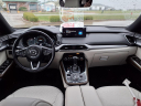 Thumbnail image of 2023 Mazda CX-9 at Smoky Jennings Springfield