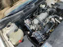 Thumbnail image of 2007 Buick Lucerne at HOMAN'S AUTOMOTIVE SPECIALISTS